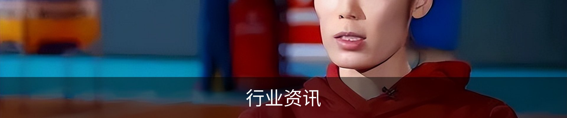 服务项目